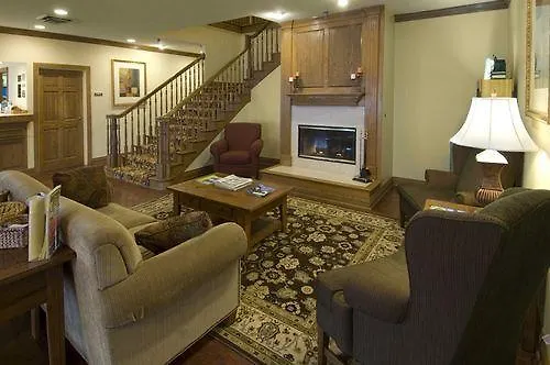 Hotel Garner - Forsyth By Ihg Decatur