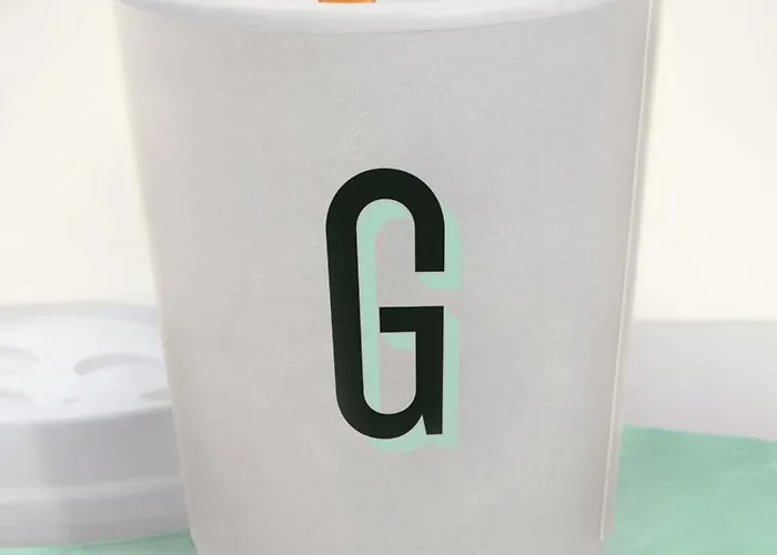 Hotel Garner - Forsyth By Ihg Decatur